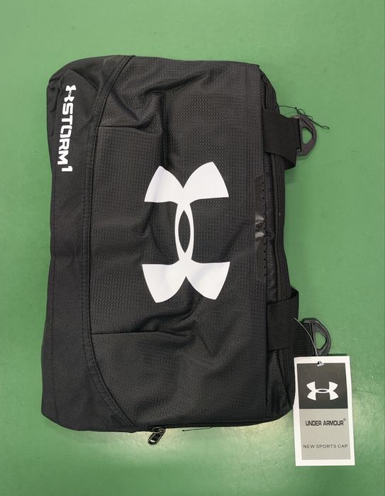 Спортен сак Under Armour