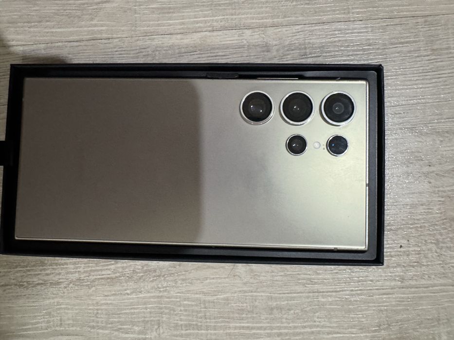Продам Китайский Galaxy S 24 Ultra.Китай.