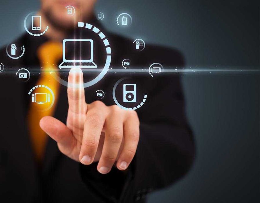 Создание сайтов, Разработка сайтов, Заказать сайт, Программист