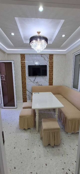 RENT | АРЕНДА квартира в  Новостройка Жк Xonsaroy Diplomat