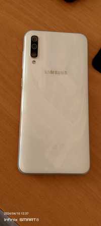 Samsung a50 64 gb