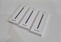Samsung S Pen S24 ultra SIGILATE !! Originale 100%