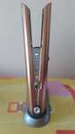 Dyson Corrale Copper Преса за изправяне