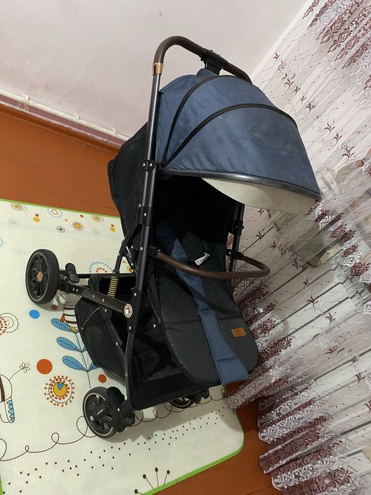 Коляска детский бу