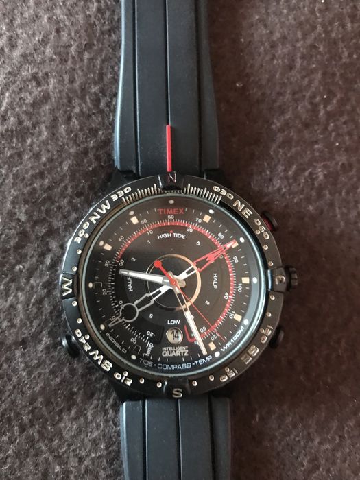 Ceas Sector Contemporary 340 3273934145