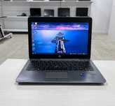 Компактный Легкий HP EliteBook Core i7/ОЗУ 8/SSD 512/Подсветка клава