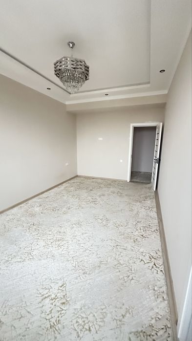 Chilonzor 2 Kvartal 2 xona kvartira Ijaraga