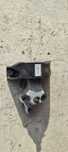 suport motor sandero/logan/lodgy 0,9-1.6