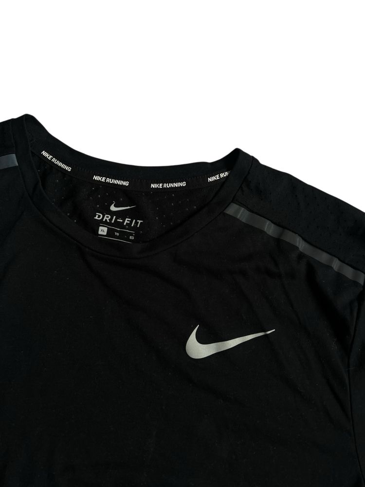 Nike  4 бр. Мъжки Тениски / М,XL,2XL / Оригинал