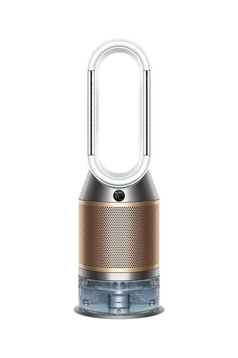 DYSON PH05 Original