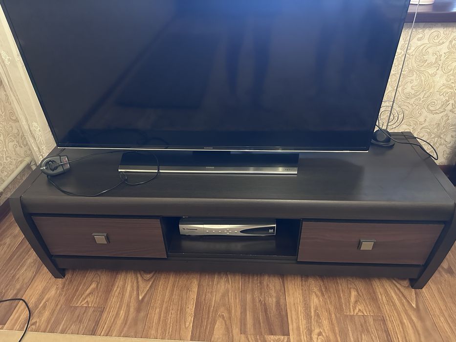 продается подставка