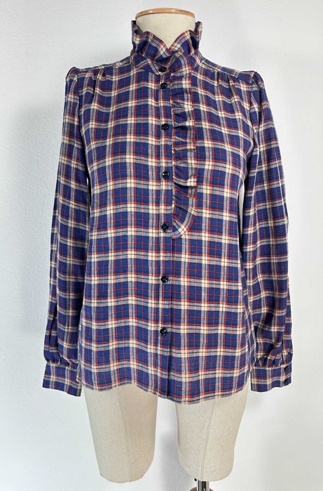 Дамски тениски Balmain, Stella McCartney x The Beatles, Ризи SeZane