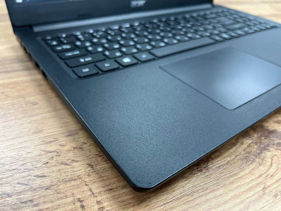 Для офиса Acer Celeron*ОЗУ 8*SSD 256*Шустрый