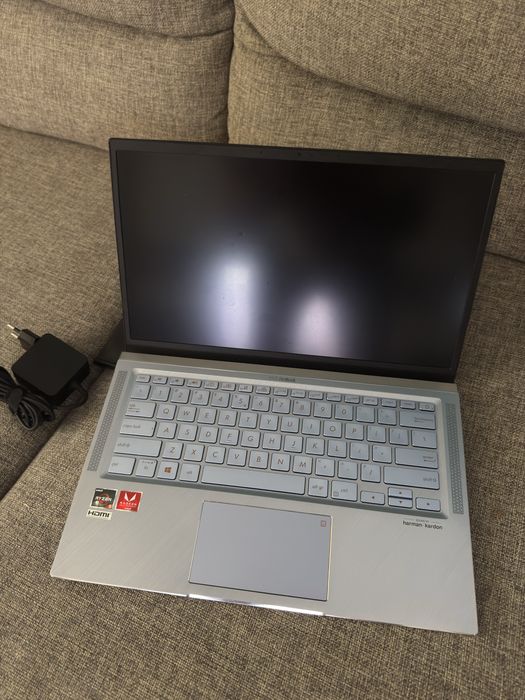 Laptop ASUS Zenbook UX431DA/UM431DA