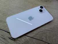 iPhone 14 256Gb 5G | Factura & Garantie | Buy-Back |