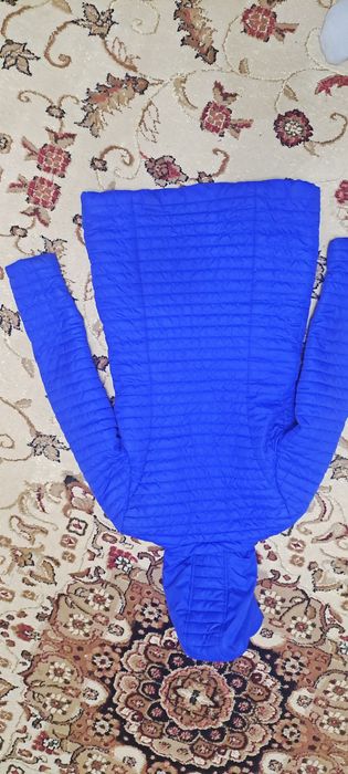 Продаётся куртка детская