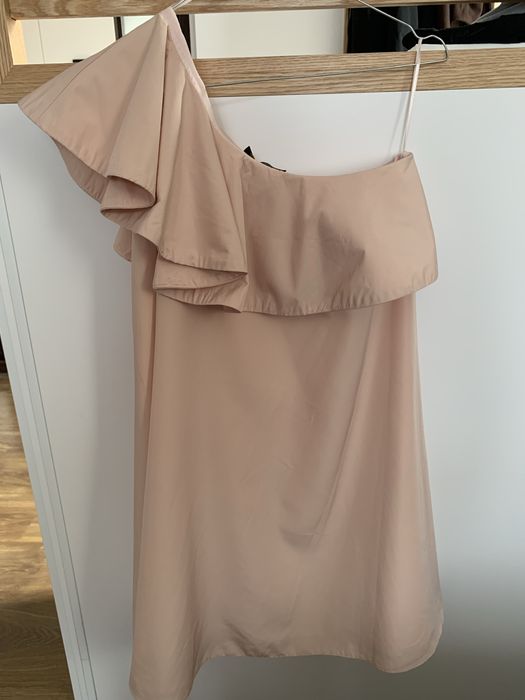 Rochie Mohito 32