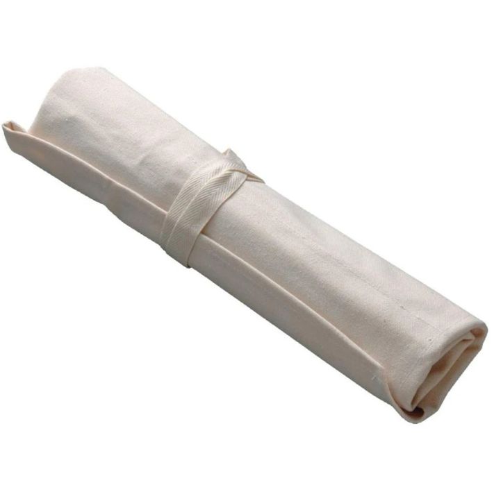 Чанта за ножове, японска, Tojiro, включена доставка