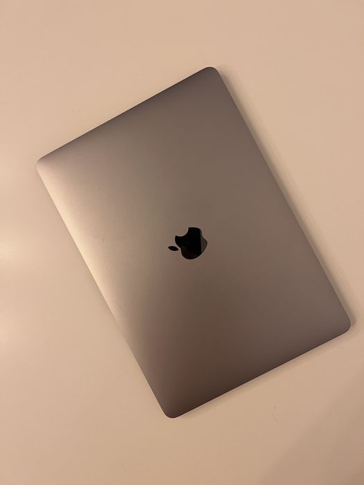 MacBook Pro 2016 i5 13inch 256gb