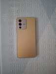 Продам vivo v23 5g