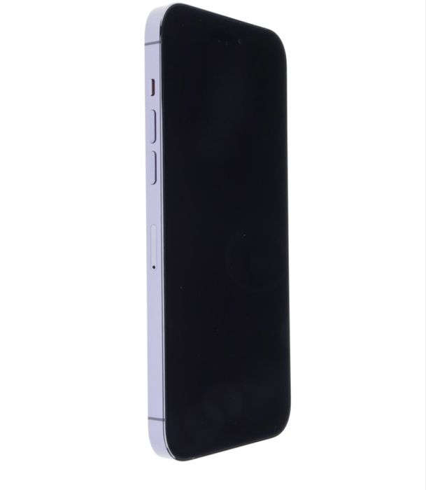 Iphone 14 pro,ca nou