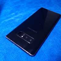 Samsung Gallaxy Note 8
