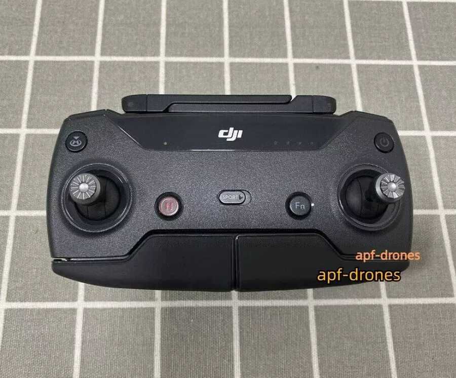 DJI Spark Remote Controller  пульт контроллер
