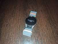Смарт-часы Samsung Galaxy Watch 5 Pro