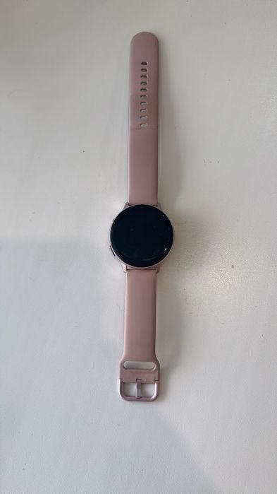 Смарт часы Samsung Active 2