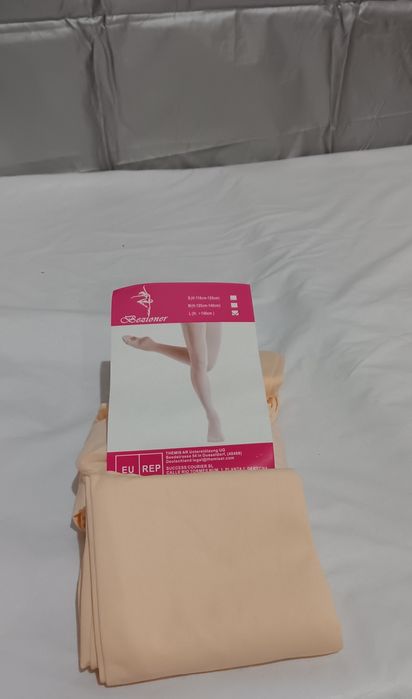 Produse  de femei noi