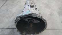 cutie viteze bmw seria 1 e81 e87 seria 3 e90 2.0 d  n47d20a 143cp 1069301097a 1069401105