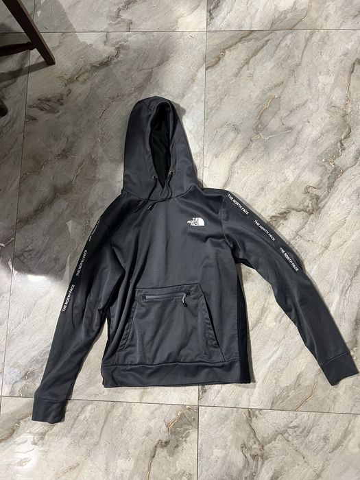 Мъжки екип The North Face