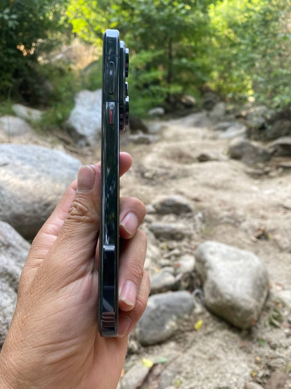 Huawei pura 70 holati 10/10