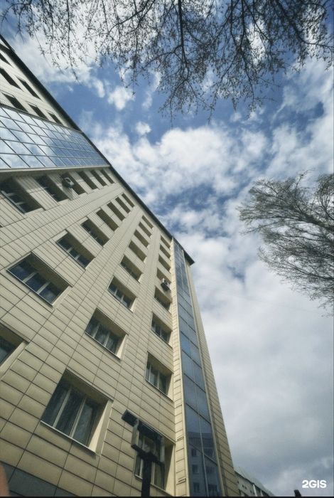 Готовый бизнес канцелярских товаров