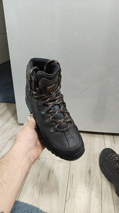 Meindl mărimea  42.5