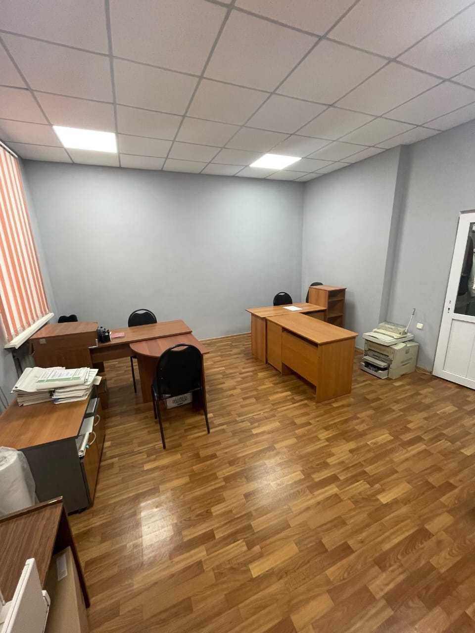 Продается офисное помещение в Жилгородке