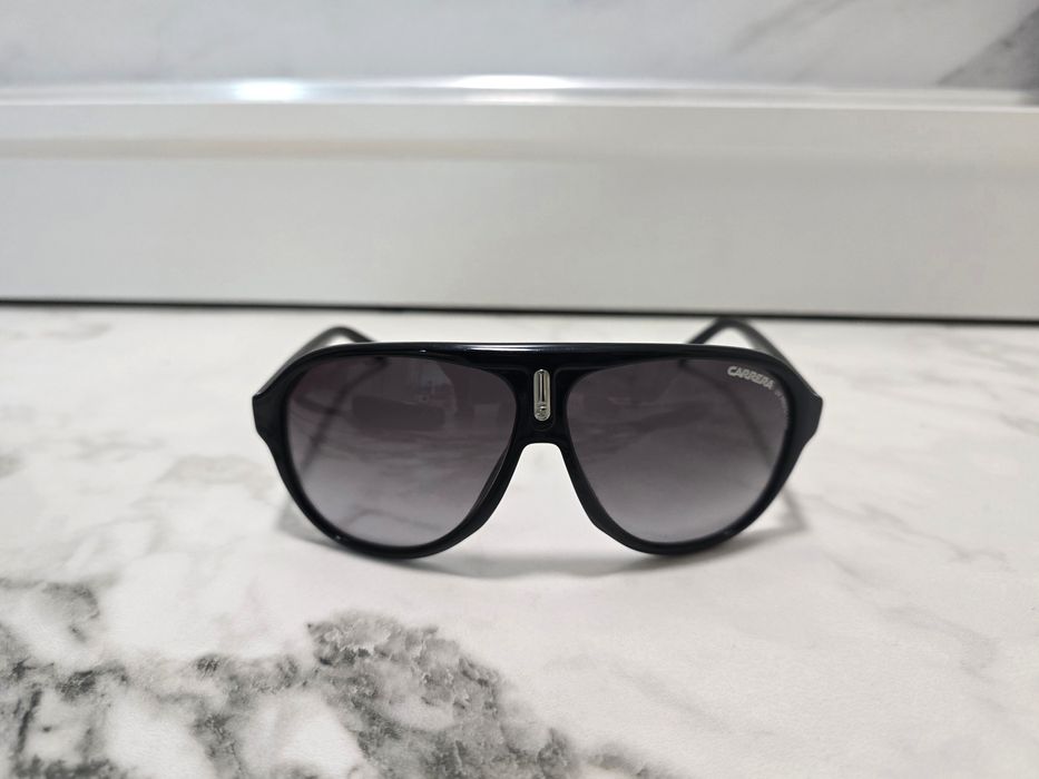 Carrera - Слънчеви очила