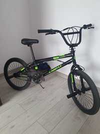 Bicicleta BMX Jumper