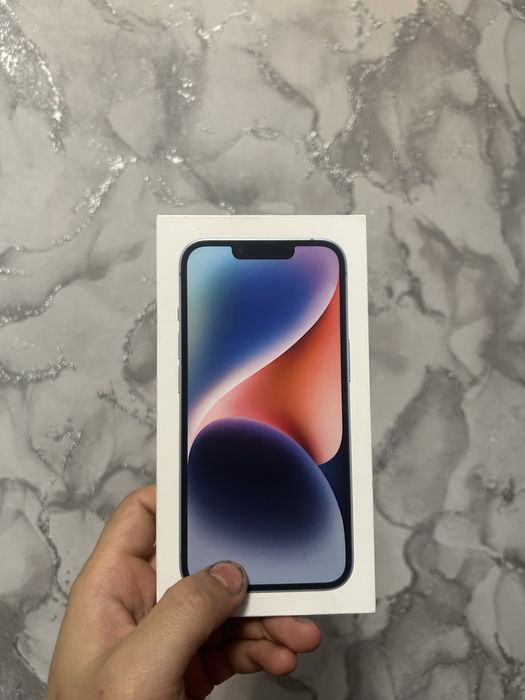 Обмен на 14 про без дп