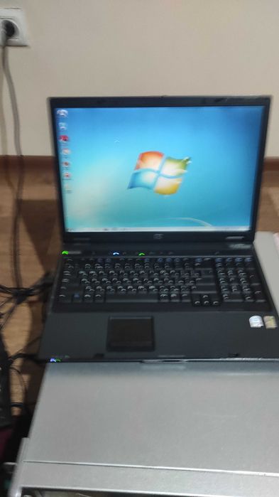 Продам компьютер Core i3 и сервер Core i7,