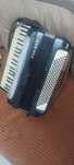 Vând acordeon Hohner