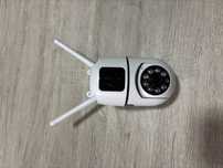 Camera supraveghere