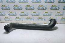 Furtun intercooler 2.0 tdci 66916c700-ab Ford Mondeo 4  [din 2007 pana  2010] seria