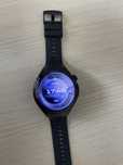 Huawei watch 5 Nou