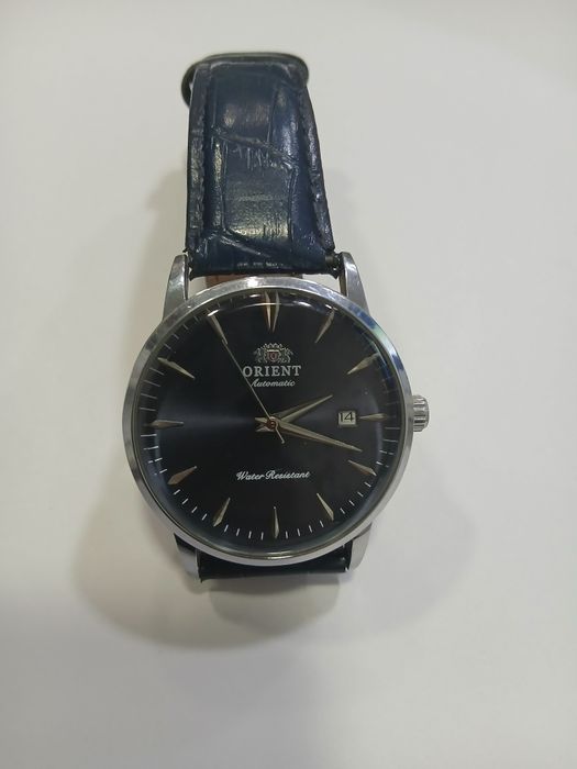 ЧАСЫ Orinet  бу продам