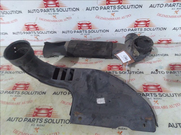 priza aer 1.5 d nissan qashqai an fabr. 2011