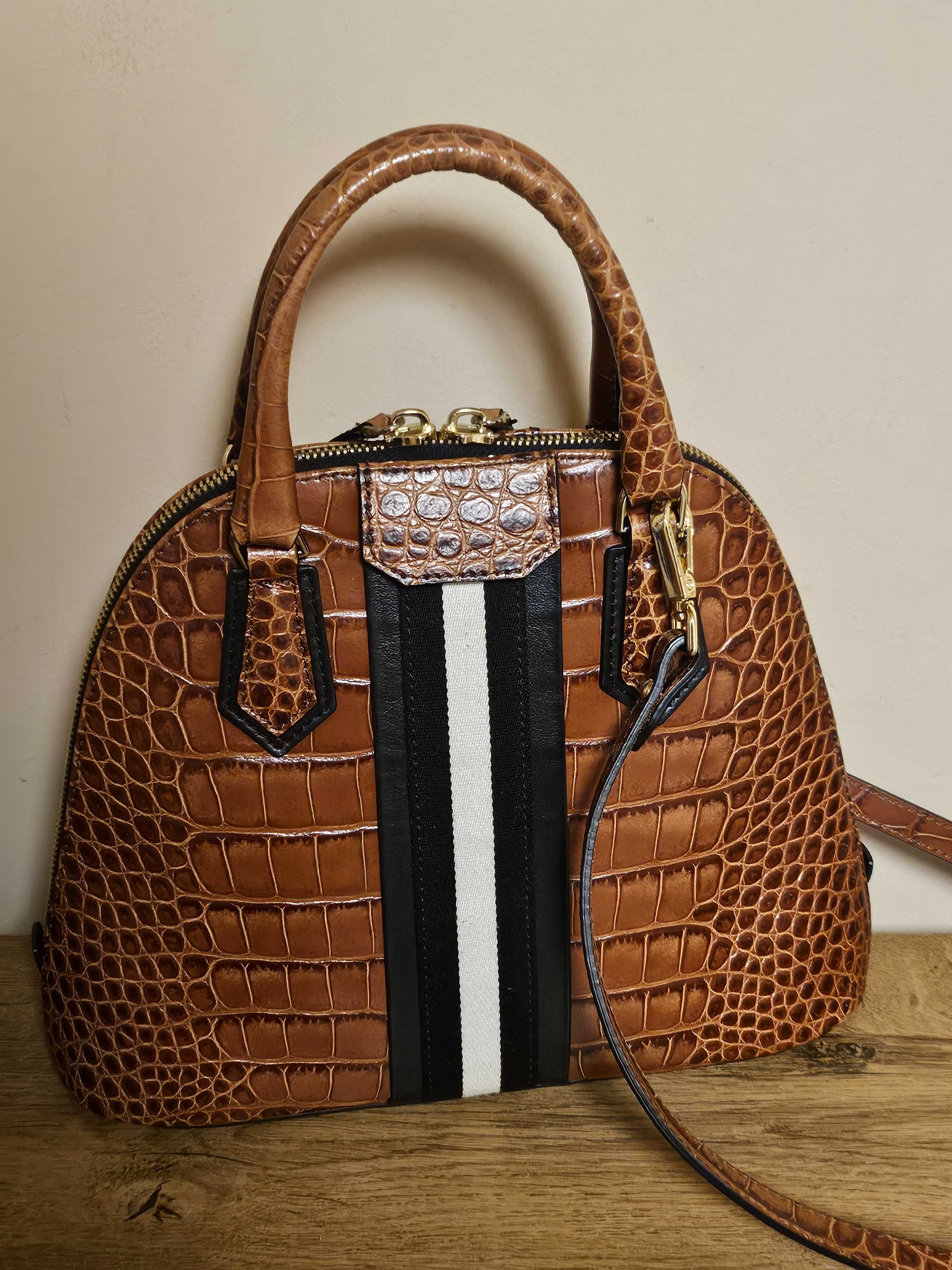 Musette оригинална дамска чанта
