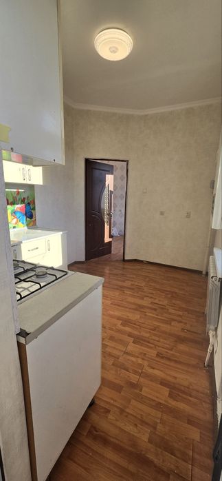 Сергели 6 А 2 хона 6 этаж ипотекага берилади 51кв.м