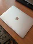 Macbook air 13 2020