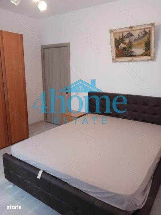 Apartament 2 Camere Pantelimon|Dobroesti|Centrala|Parcare